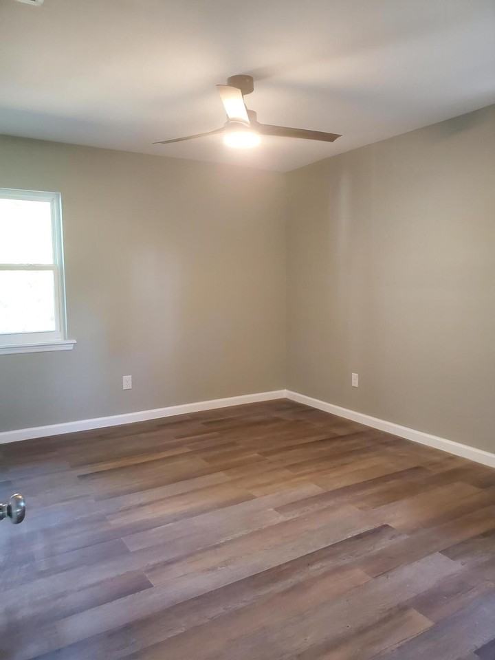 3353 Tanglewood Dr - Photo 7 of 11