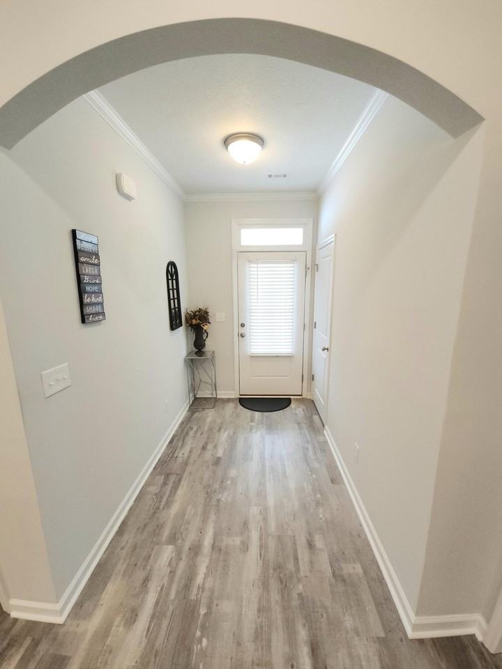 165 Dublin Loop - Photo 5 of 20