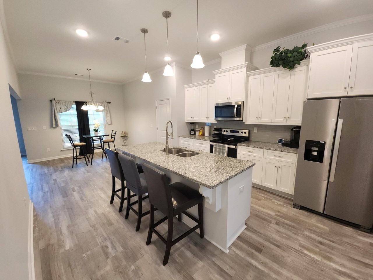 165 Dublin Loop - Photo 7 of 20