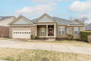 featured image of 1661 Jamestown Ave