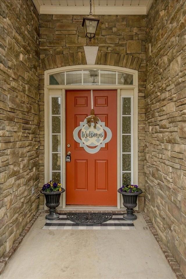 1661 Jamestown Ave - Photo 7 of 50