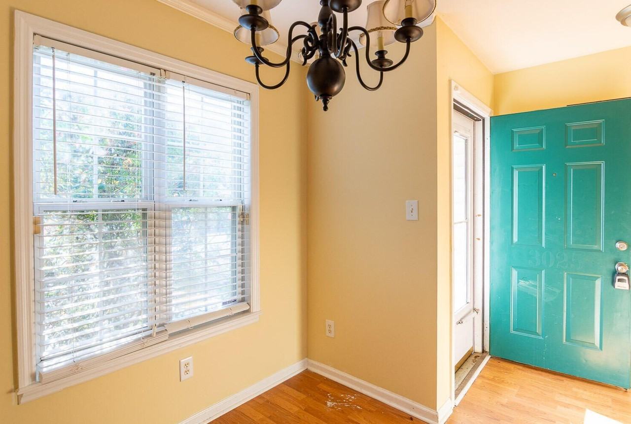 3025 Brookhaven Way - Photo 7 of 20