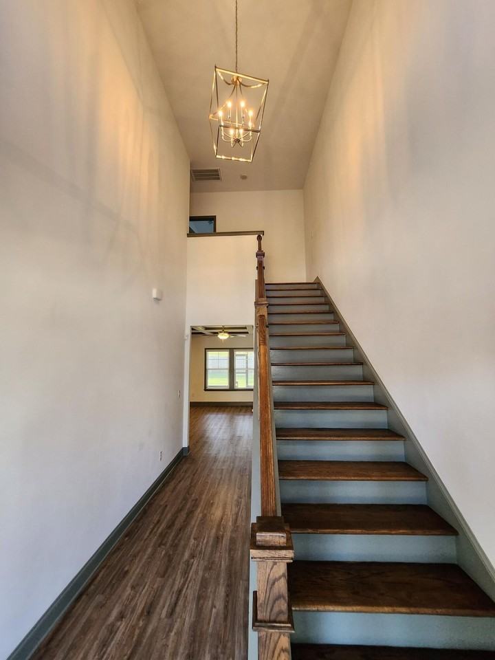 5814 Whispering Pines Way - Photo 2 of 26