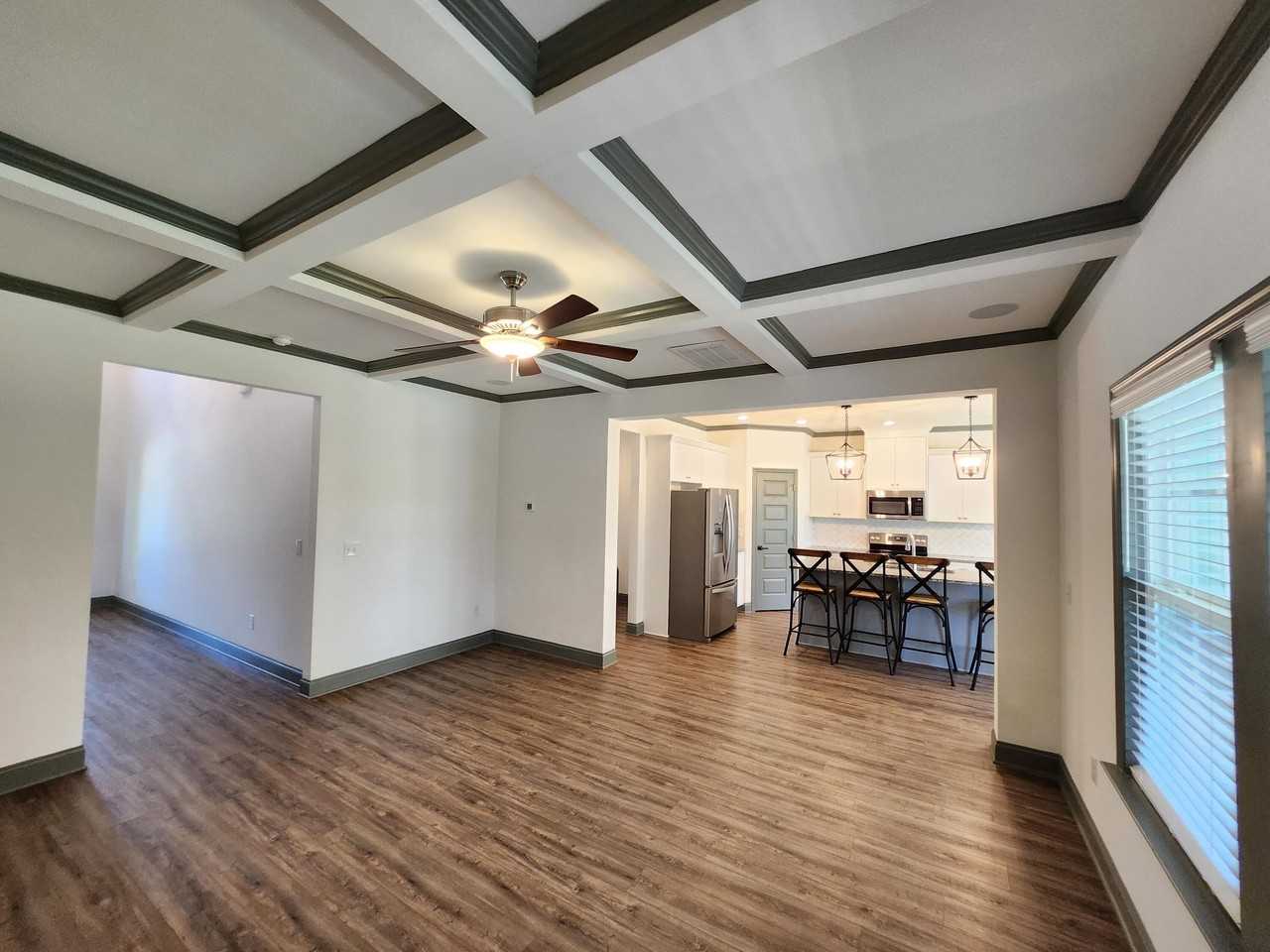 5814 Whispering Pines Way - Photo 3 of 26