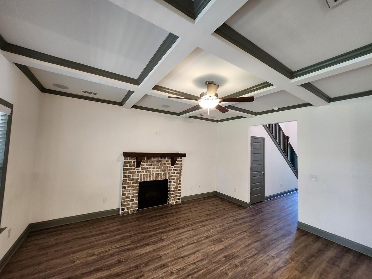 5814 Whispering Pines Way - Photo 4 of 26