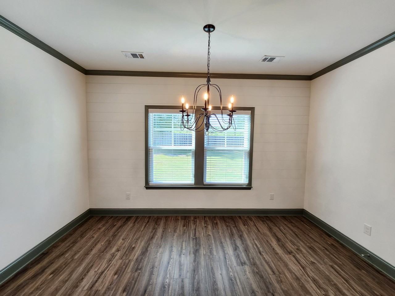 5814 Whispering Pines Way - Photo 6 of 26