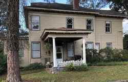 2222 Queens Way - Photo 1 of 1