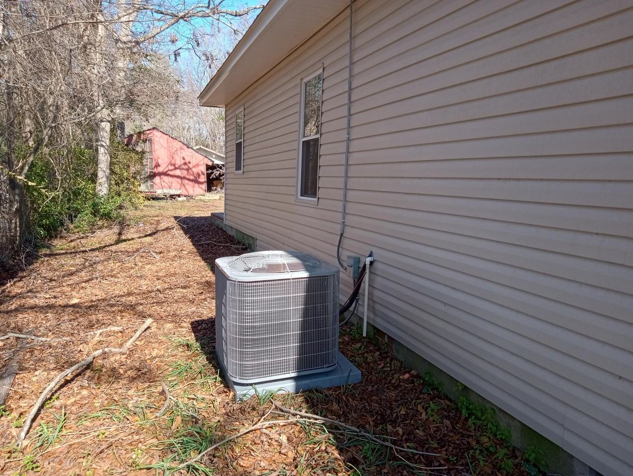 124 West St - Photo 5 of 5