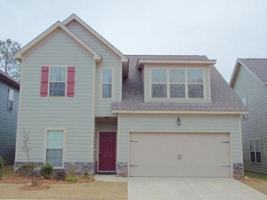 featured image of 5568 Connor Dr