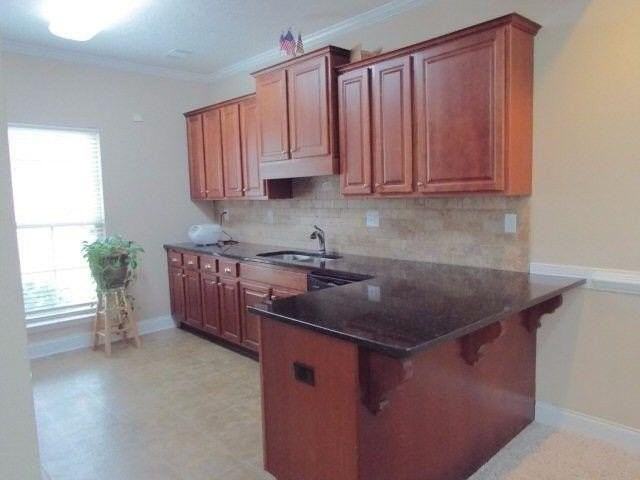 5568 Connor Dr - Photo 2 of 23