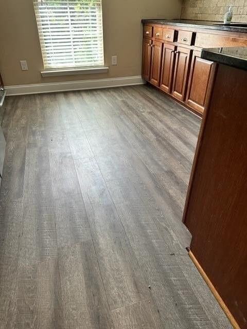 5568 Connor Dr - Photo 3 of 23