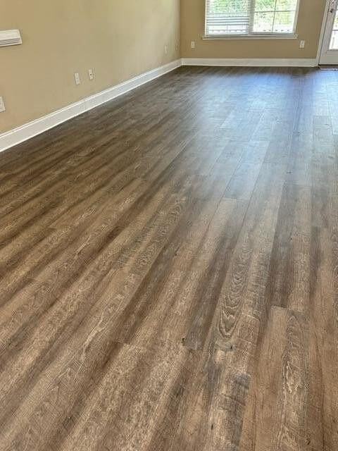 5568 Connor Dr - Photo 5 of 23