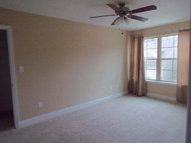 5568 Connor Dr - Photo 6 of 23