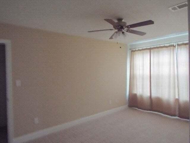 5568 Connor Dr - Photo 7 of 23