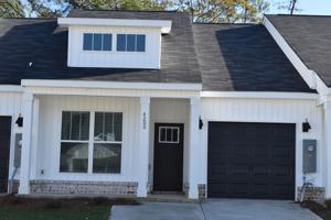 featured image of 4200 Beautiful Pond Park