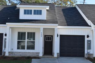 4200 Beautiful Pond Park - Photo 1 of 1