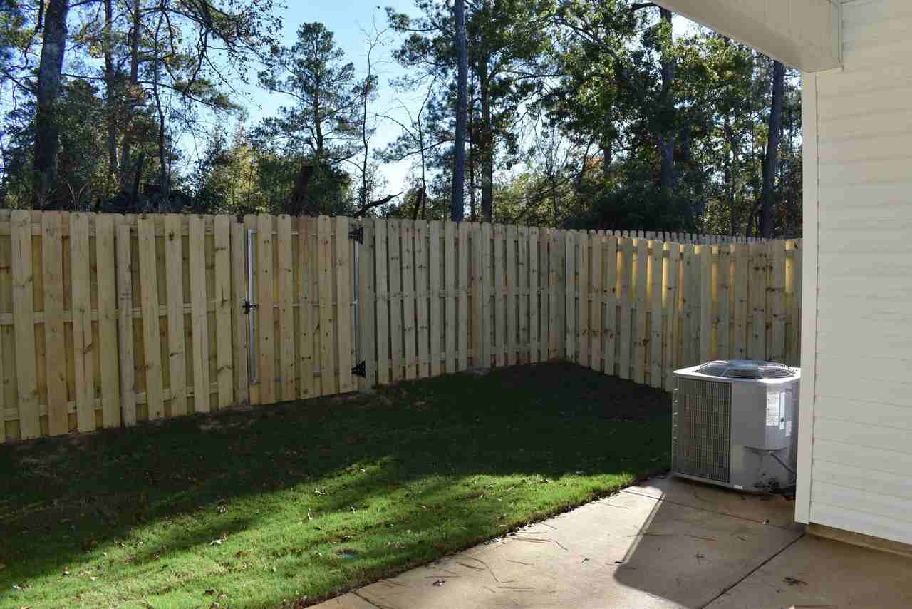 4200 Beautiful Pond Park - Photo 2 of 15