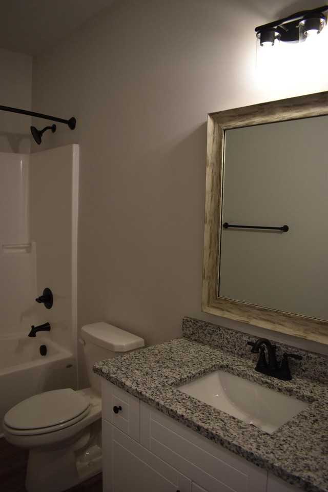 4200 Beautiful Pond Park - Photo 5 of 15