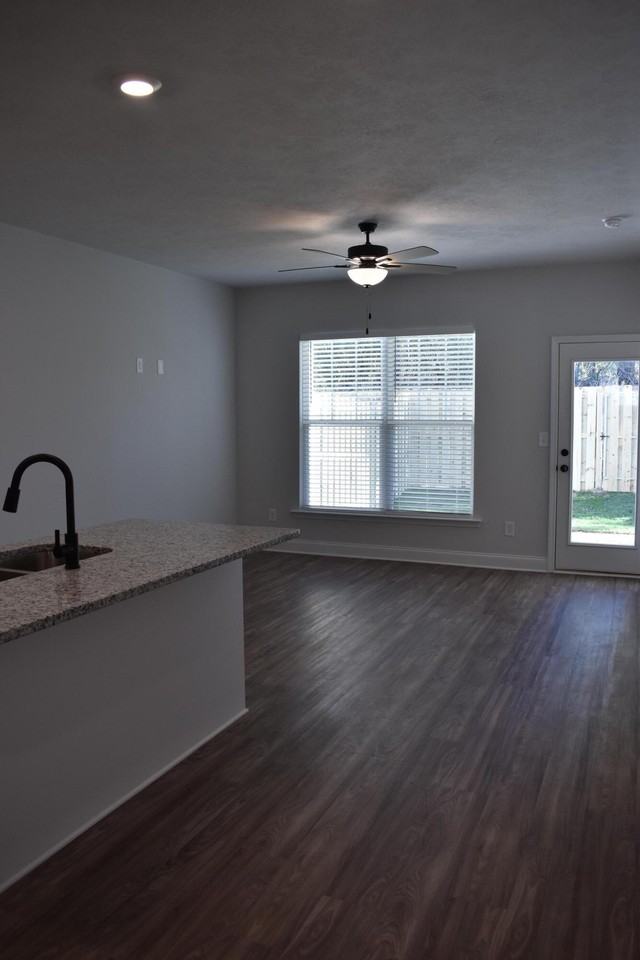 4200 Beautiful Pond Park - Photo 6 of 15