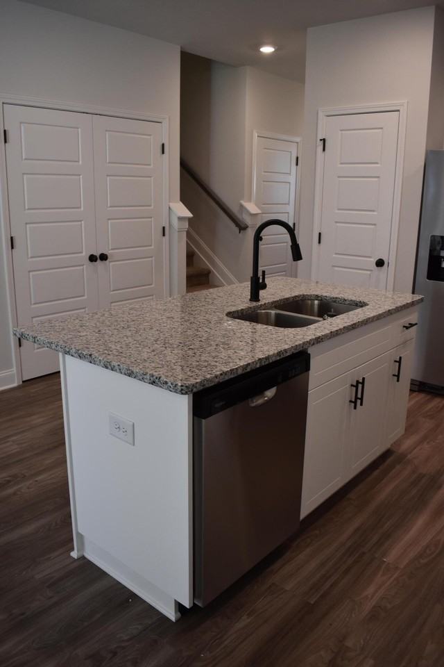 4200 Beautiful Pond Park - Photo 7 of 15