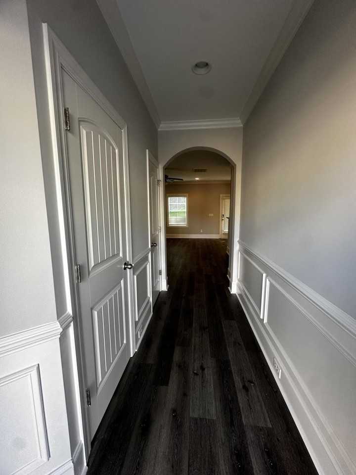 848 Erika Ln - Photo 2 of 24