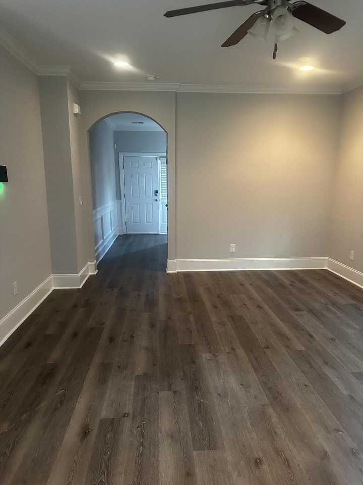 848 Erika Ln - Photo 7 of 24