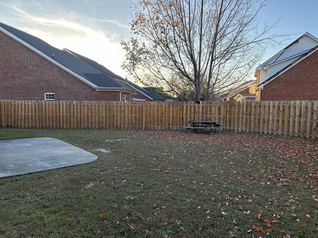 7600 Main St - Photo 6 of 15