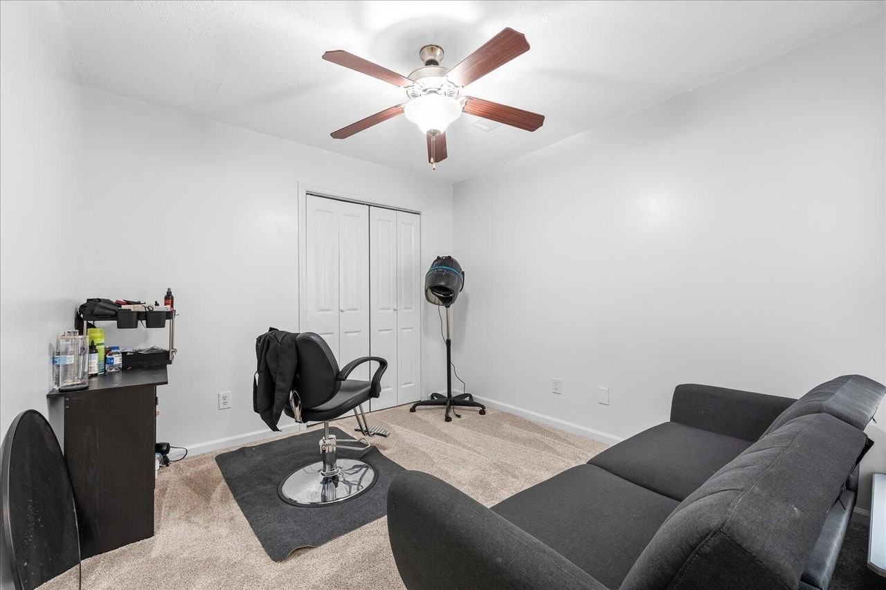 937 Arbor Springs Cir - Photo 6 of 28