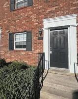 featured image of 2613 Berkshire Rd