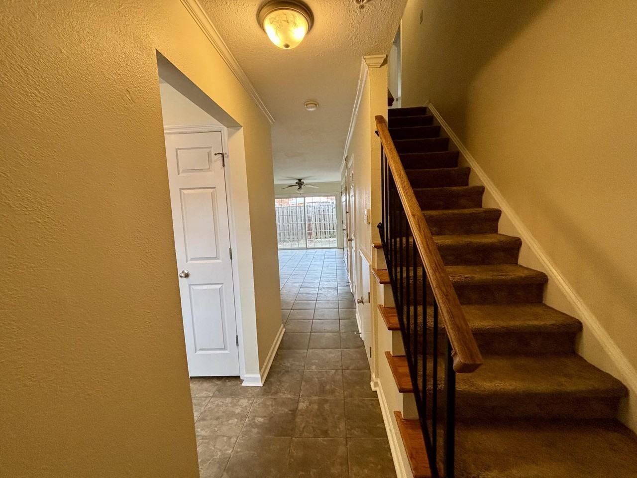 2613 Berkshire Rd - Photo 3 of 17