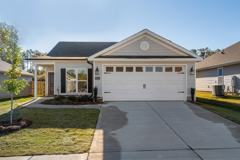 8164 Snelling Dr - Photo 1 of 1