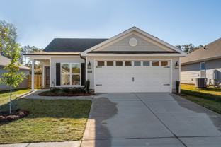 8164 Snelling Dr - Photo 1 of 1