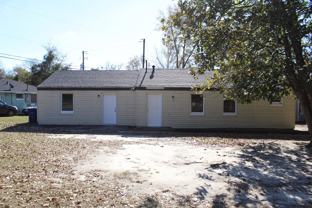 301 Jehossee Dr Se - Photo 1 of 1