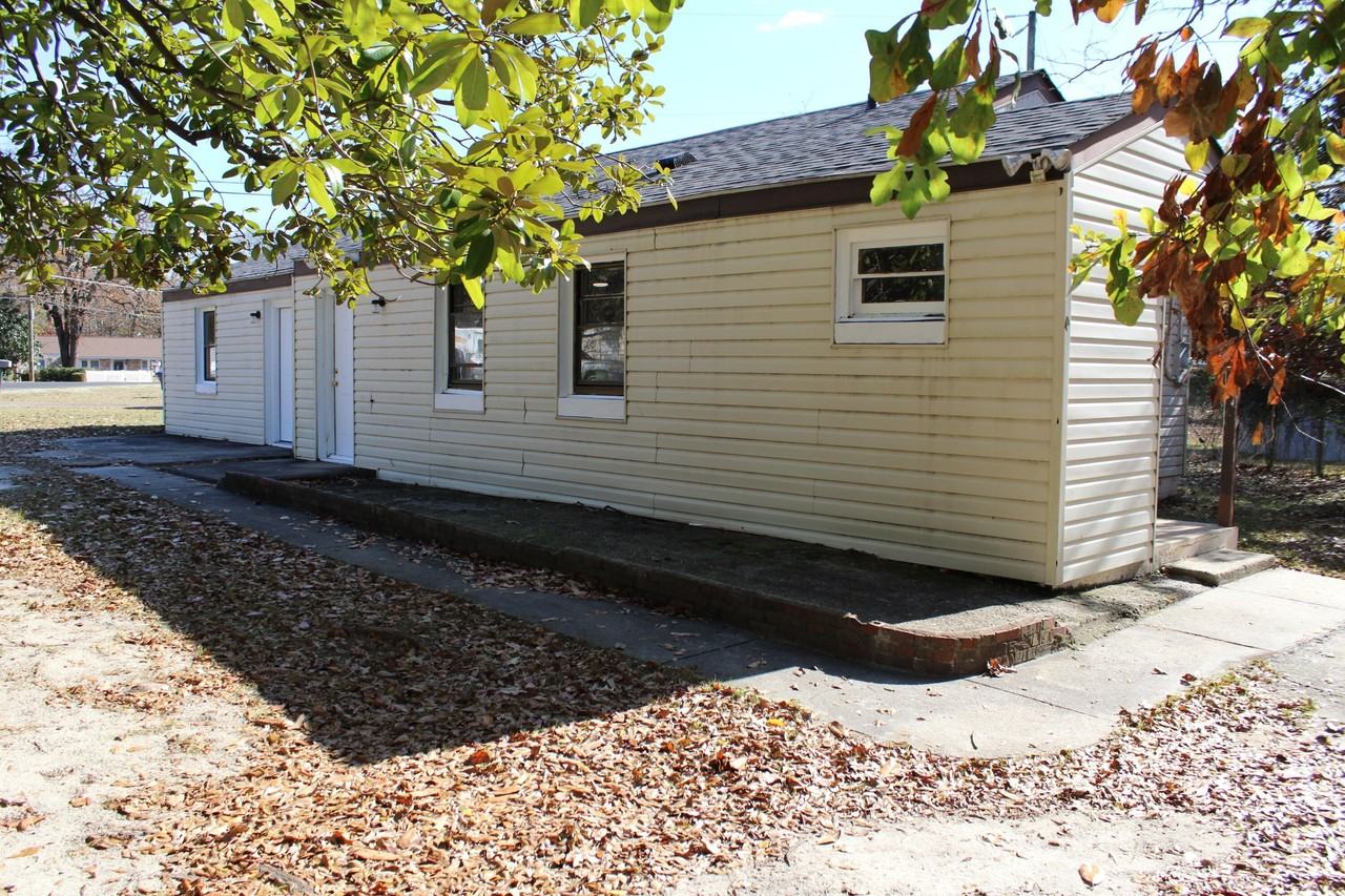 301 Jehossee Dr Se - Photo 4 of 41