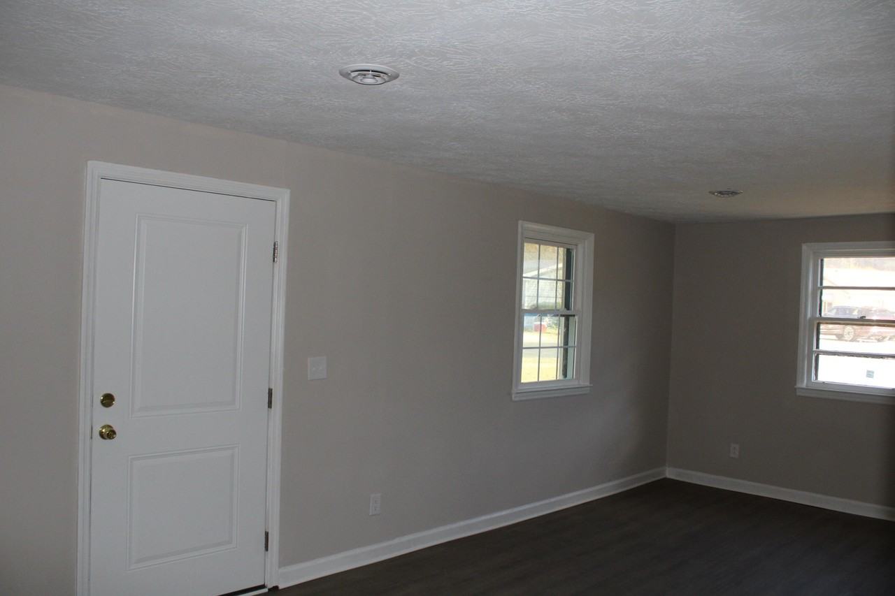 301 Jehossee Dr Se - Photo 5 of 41