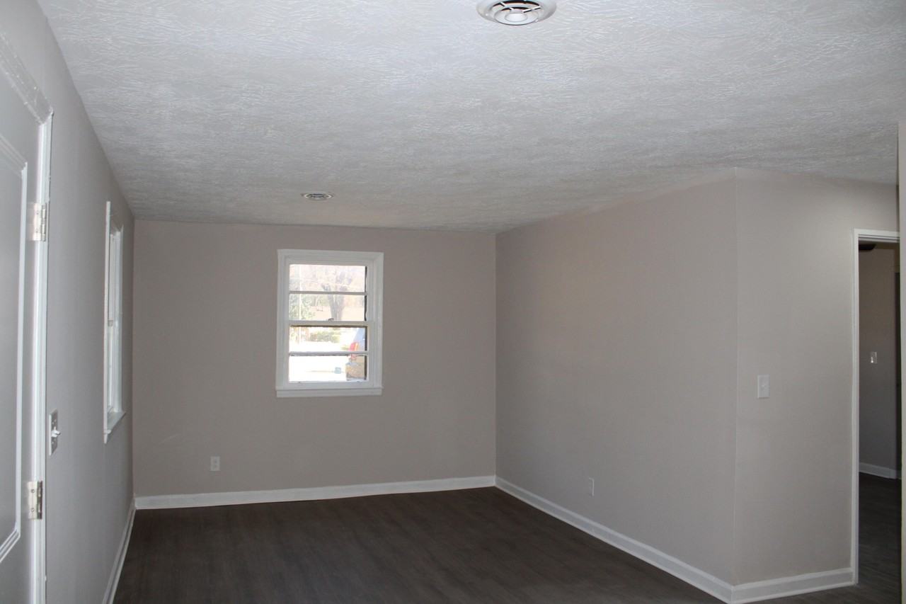 301 Jehossee Dr Se - Photo 6 of 41