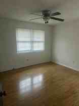 3407 Chadbourne St - Photo 1 of 1