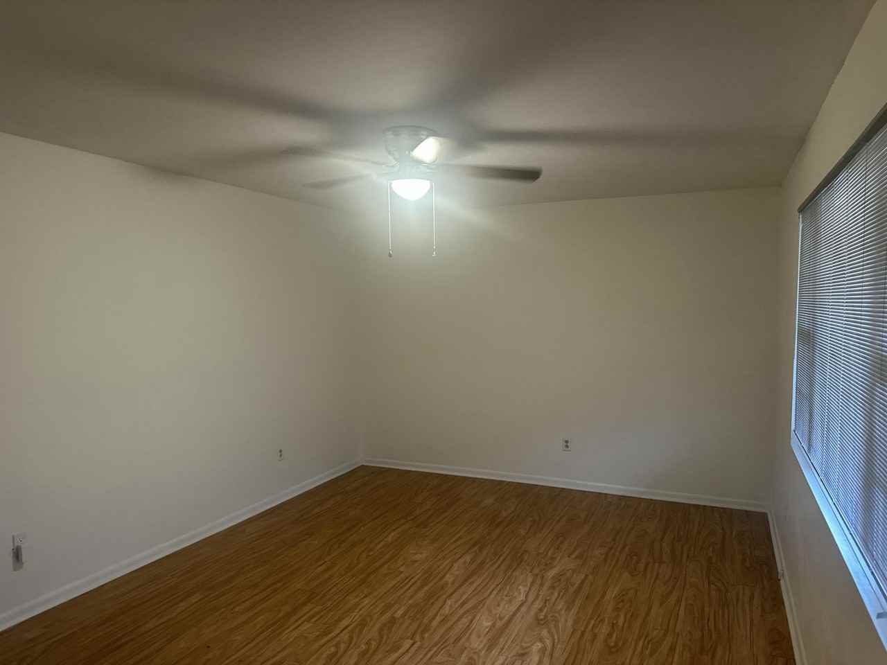 3407 Chadbourne St - Photo 4 of 17