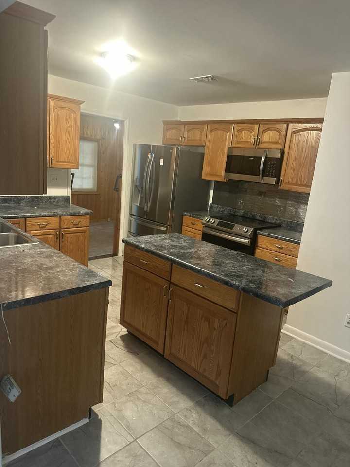 3407 Chadbourne St - Photo 6 of 17