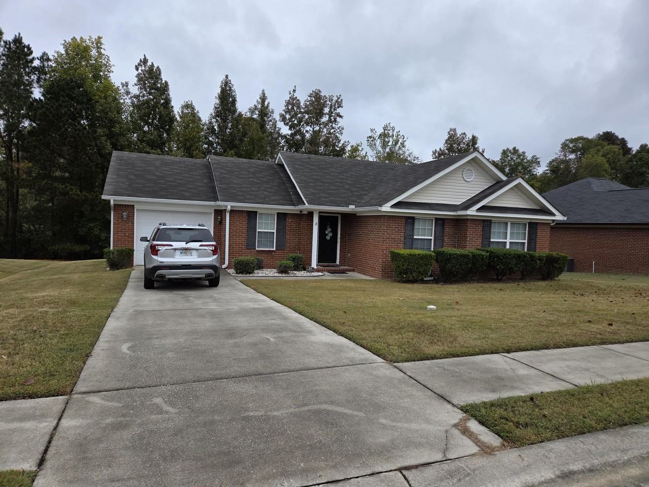 3017 Ashland Way - Photo 2 of 22