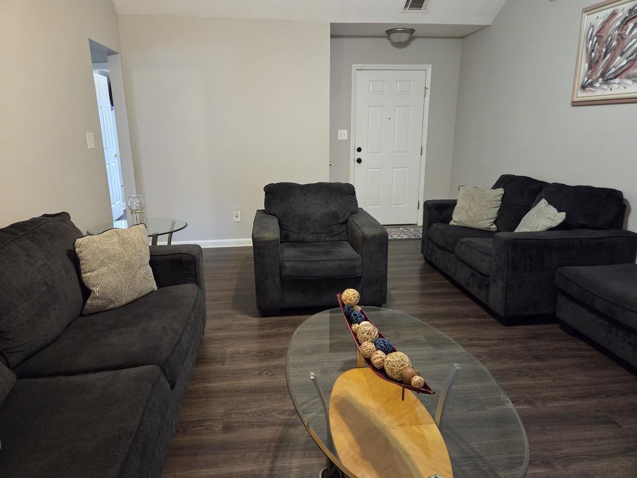 3017 Ashland Way - Photo 3 of 22