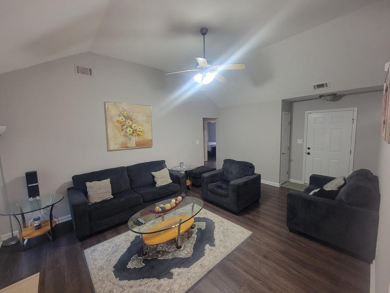 3017 Ashland Way - Photo 5 of 22