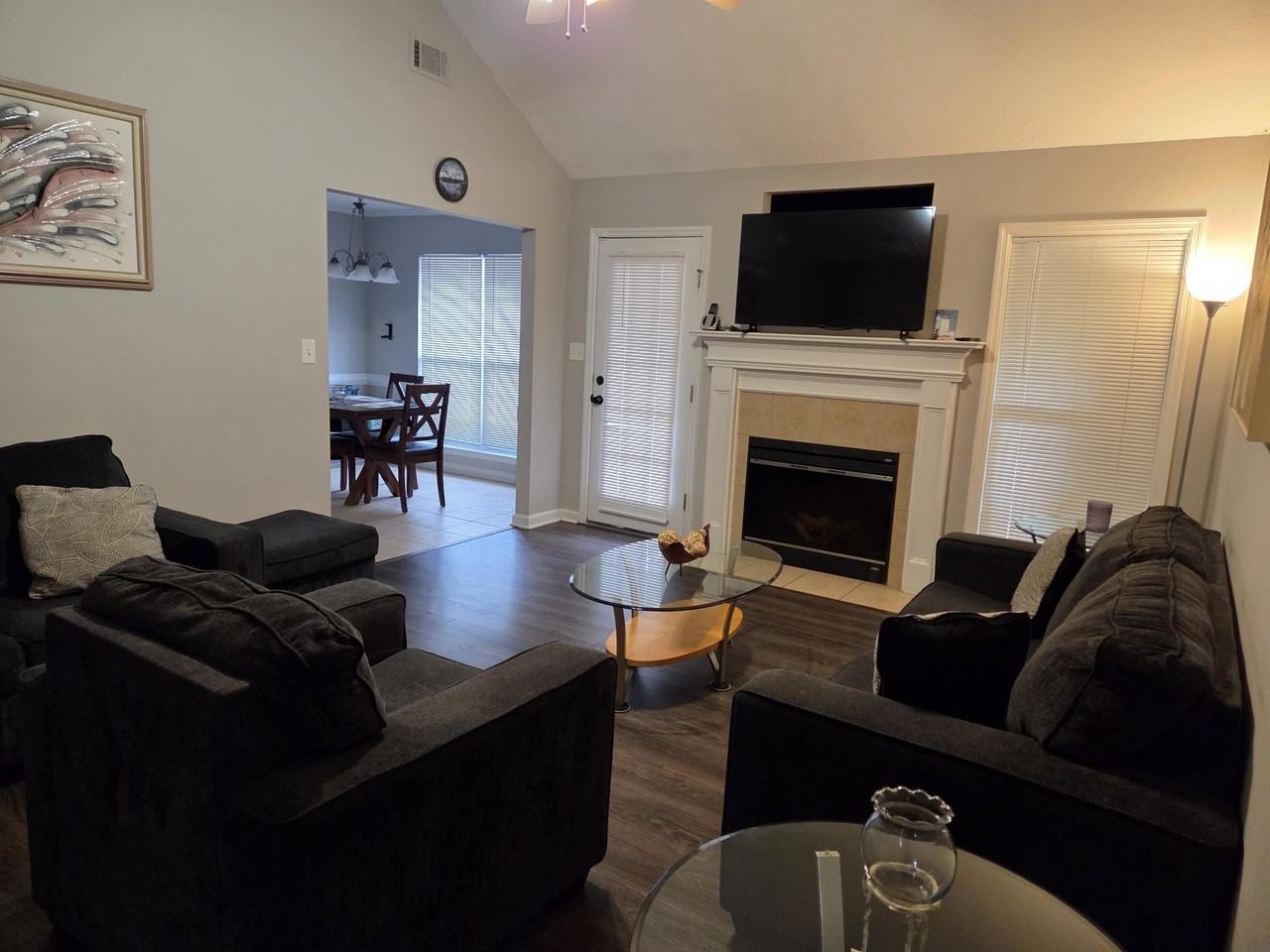 3017 Ashland Way - Photo 6 of 22