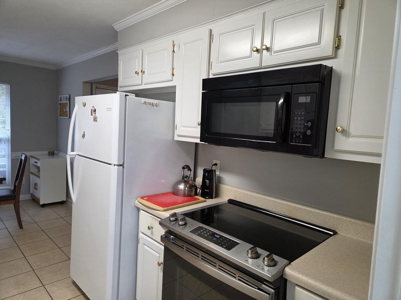 3017 Ashland Way - Photo 7 of 22