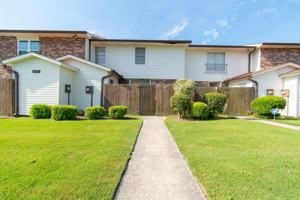 featured image of 1672 Goshen Rd Apt B3 #B3