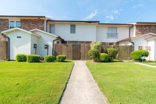 1672 Goshen Rd Apt B3 #B3 - Photo 1 of 1