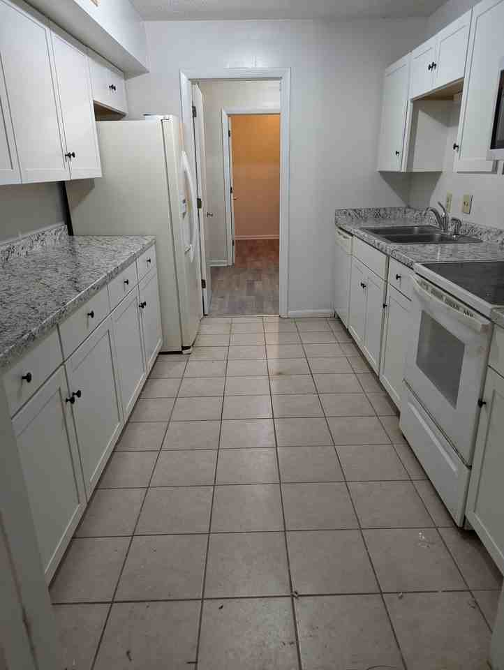 1672 Goshen Rd Apt B3 #B3 - Photo 3 of 13