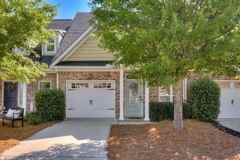 317 Buxton Ln - Photo 1 of 1