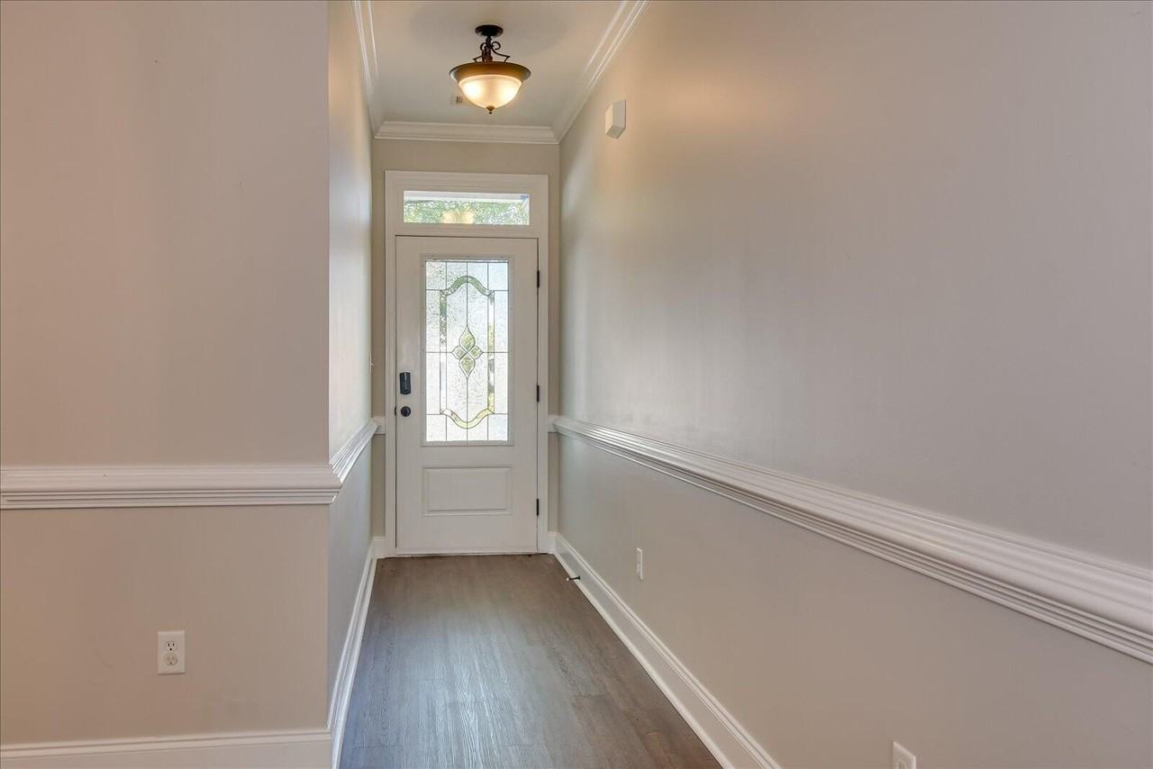 317 Buxton Ln - Photo 5 of 34