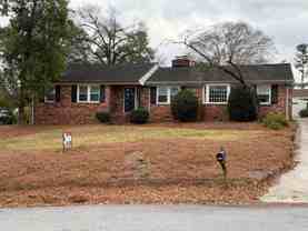 3138 Westminster Dr - Photo 1 of 1